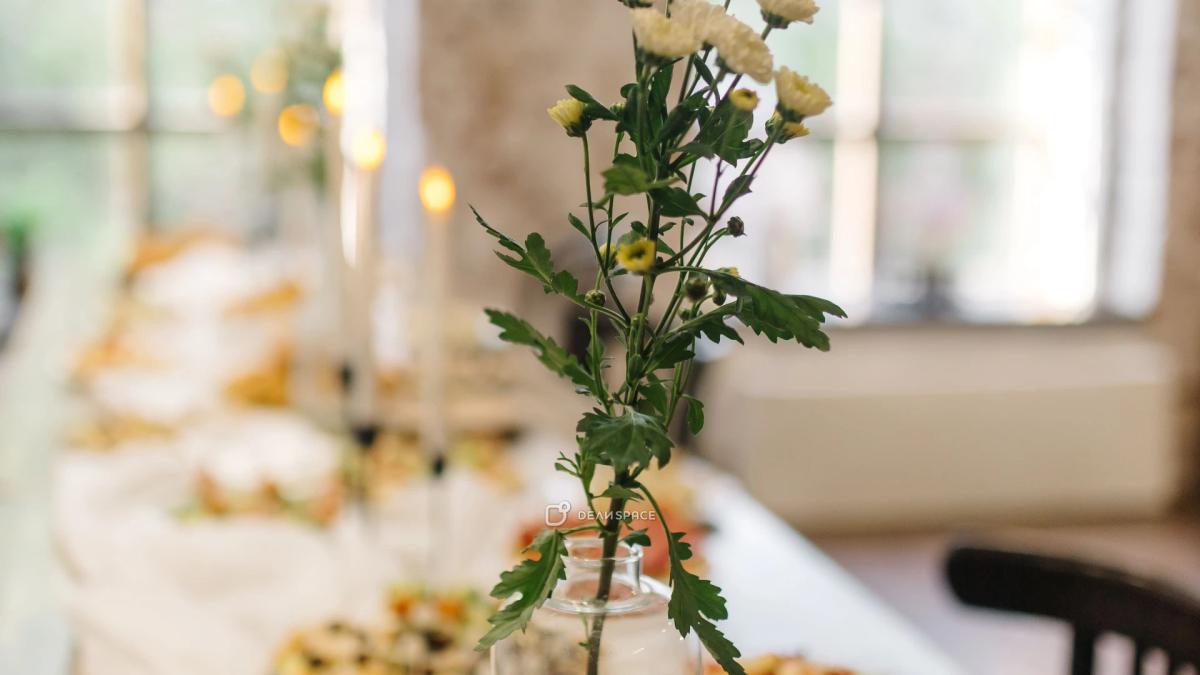 Ламповый LOFT на Электрозаводской - Фото №14