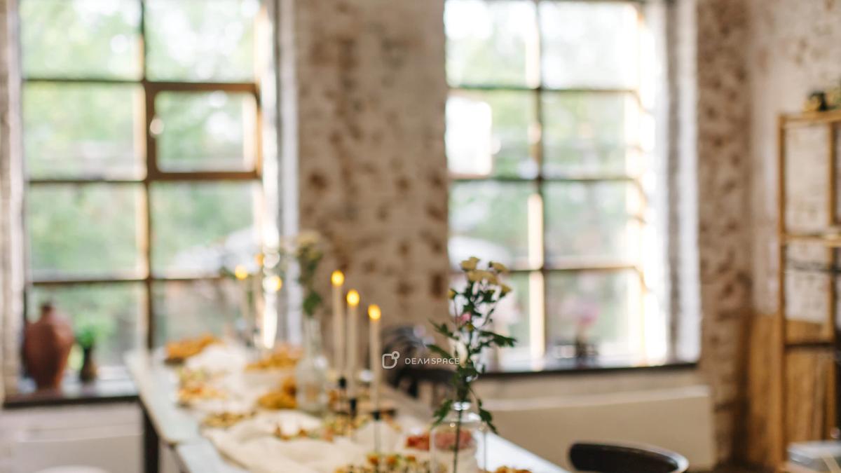 Ламповый LOFT на Электрозаводской - Фото №15