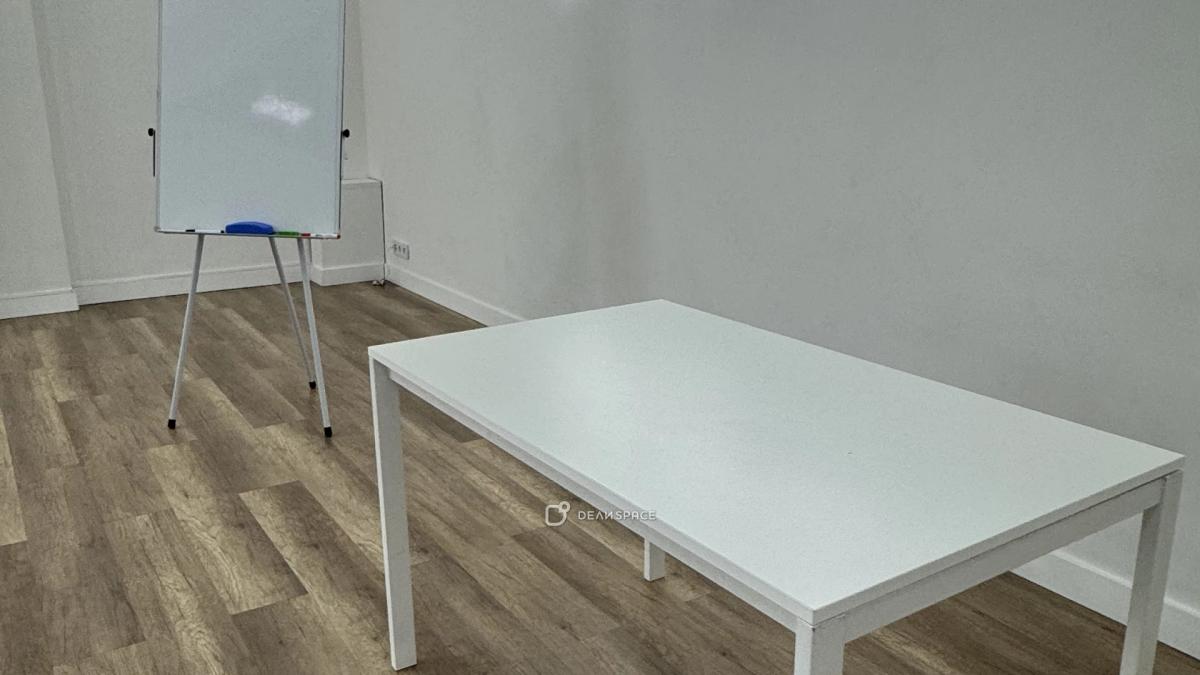 Конференц зал на Пражской №3 - Фото №7