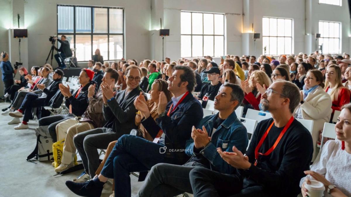 Лофт-пространство, аутентичный ангар на Новодмитровской - Фото №2