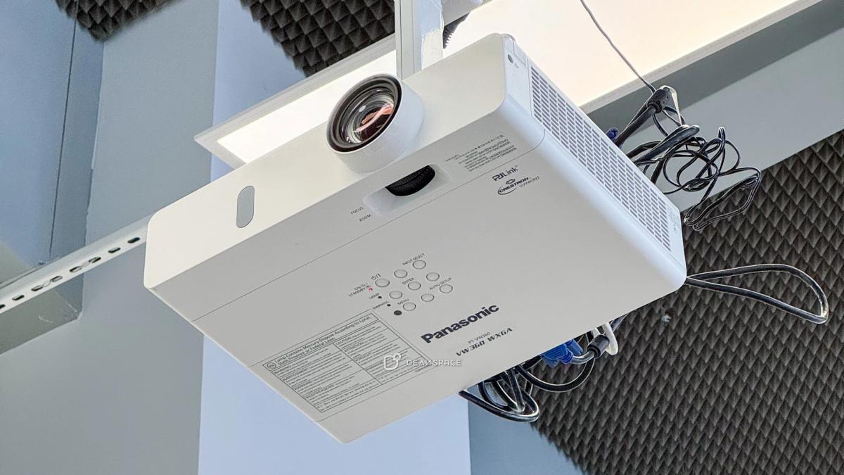 Зал до 100 человек в Замоскворечье - Фото №5