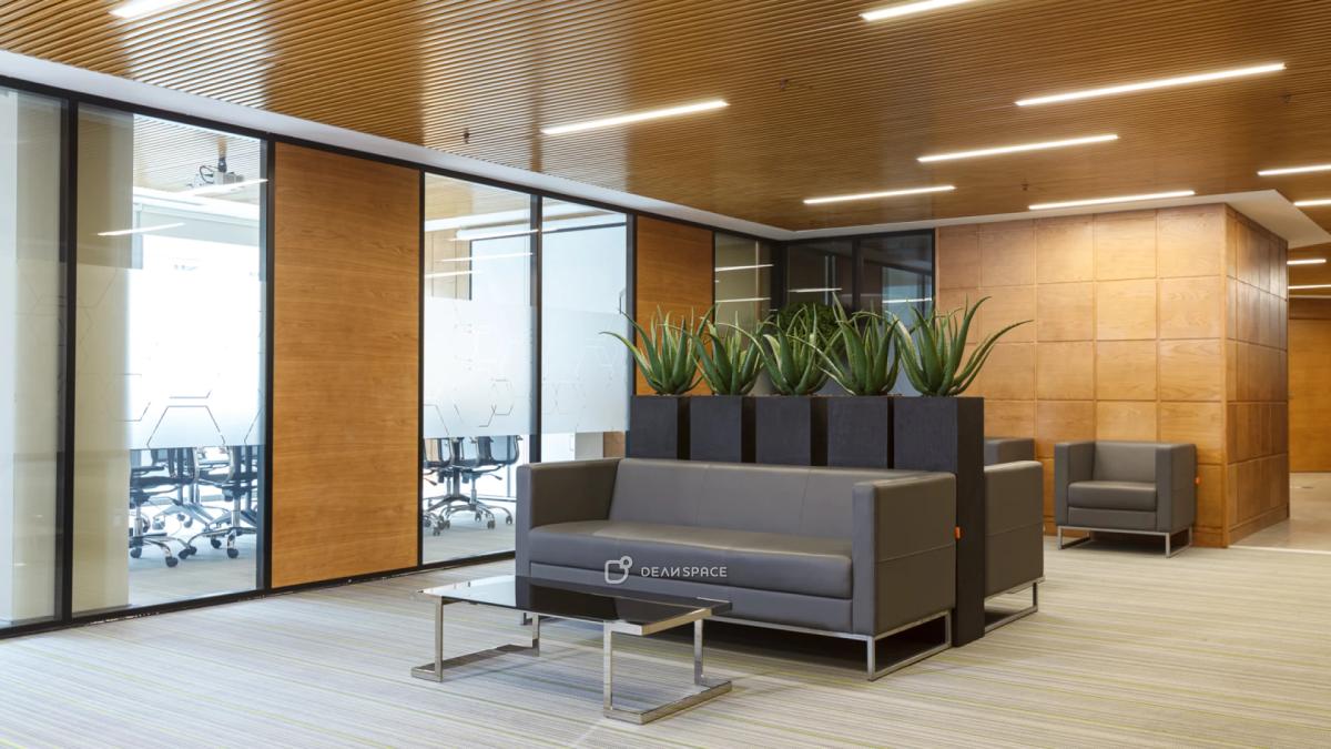 Переговорная для мероприятий м. Южная - Фото №3