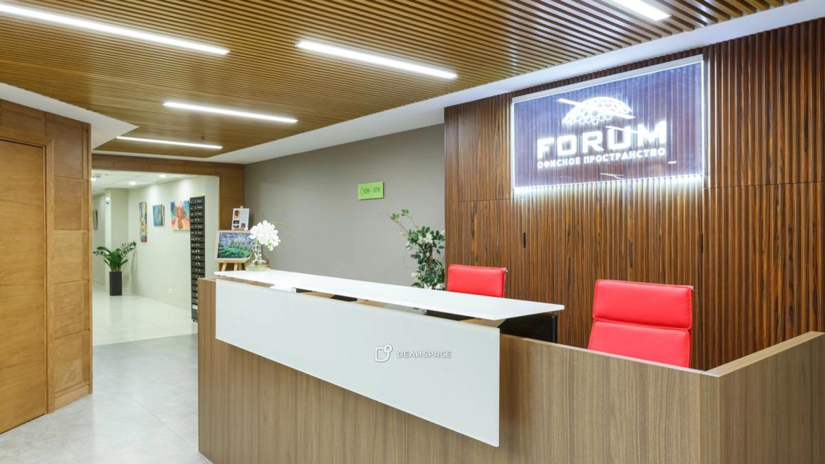 Переговорная для мероприятий м. Южная - Фото №4