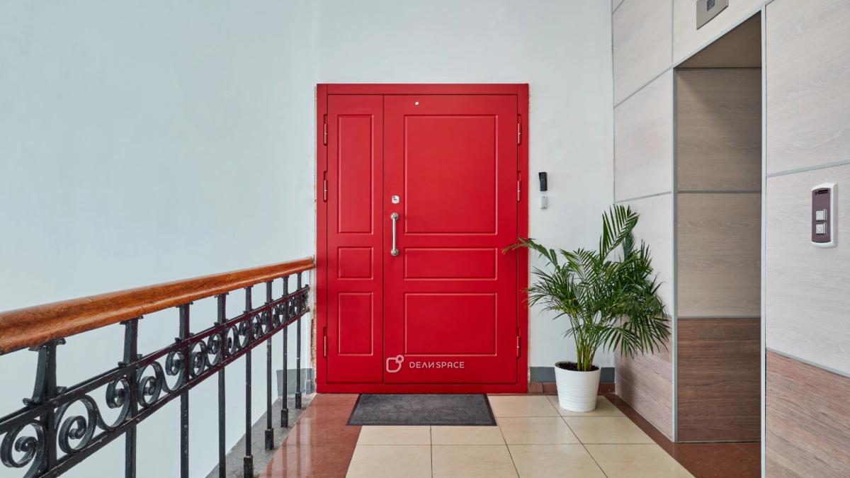 Prosvet Hall для лекций и бизнес-встреч на Садовом кольце - Фото №7