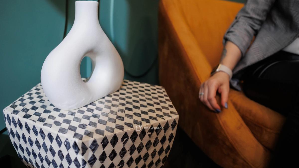 Кабинет для психологов м. Проспект Мира - Фото №2