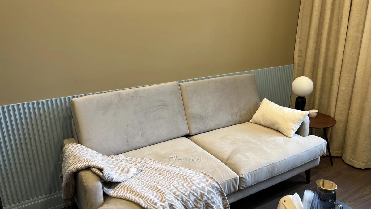 Коворкинг для психологов на Проспекте Мира - Фото №1