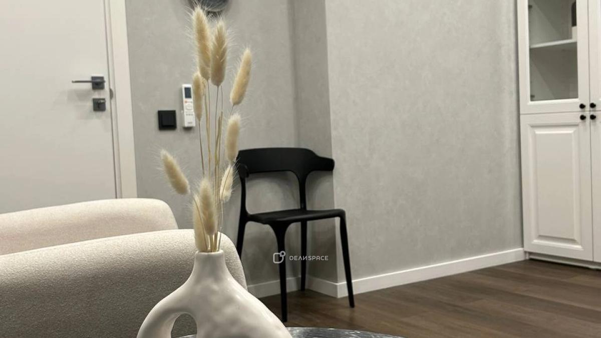 Кабинет для мастер-классов и тренингов на Белорусской - Фото №9