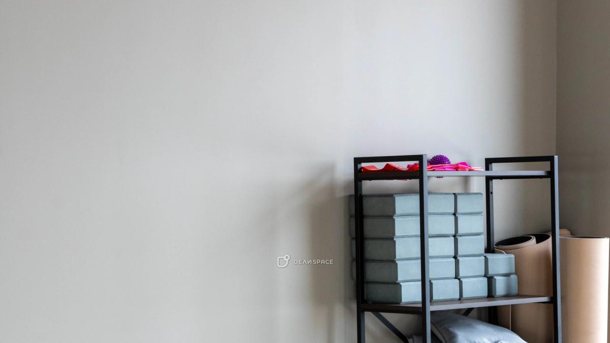 Танцевальный зал "Классика" в Хорошево-Мневники - Фото №4