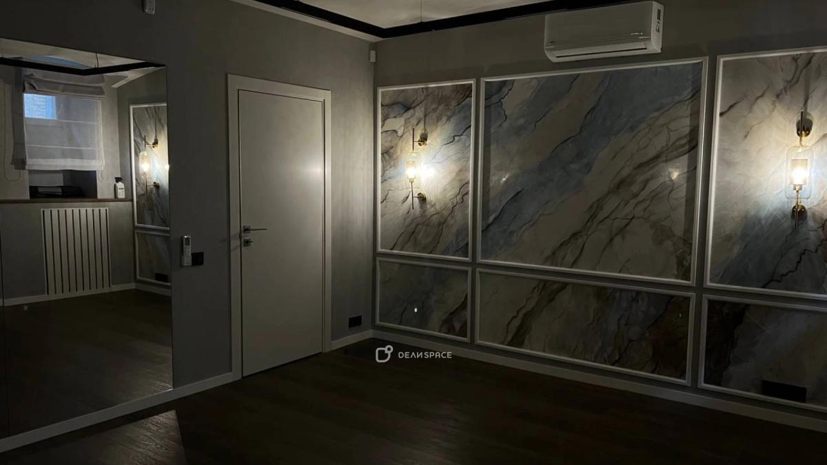 Зал для спорта, танцев и индивидуальных практик на Белорусской - Фото №4