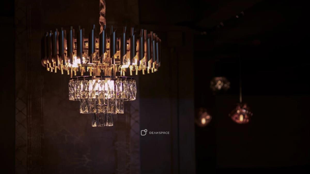 Роскошный лофт Noar с верандой на Римской - Фото №7