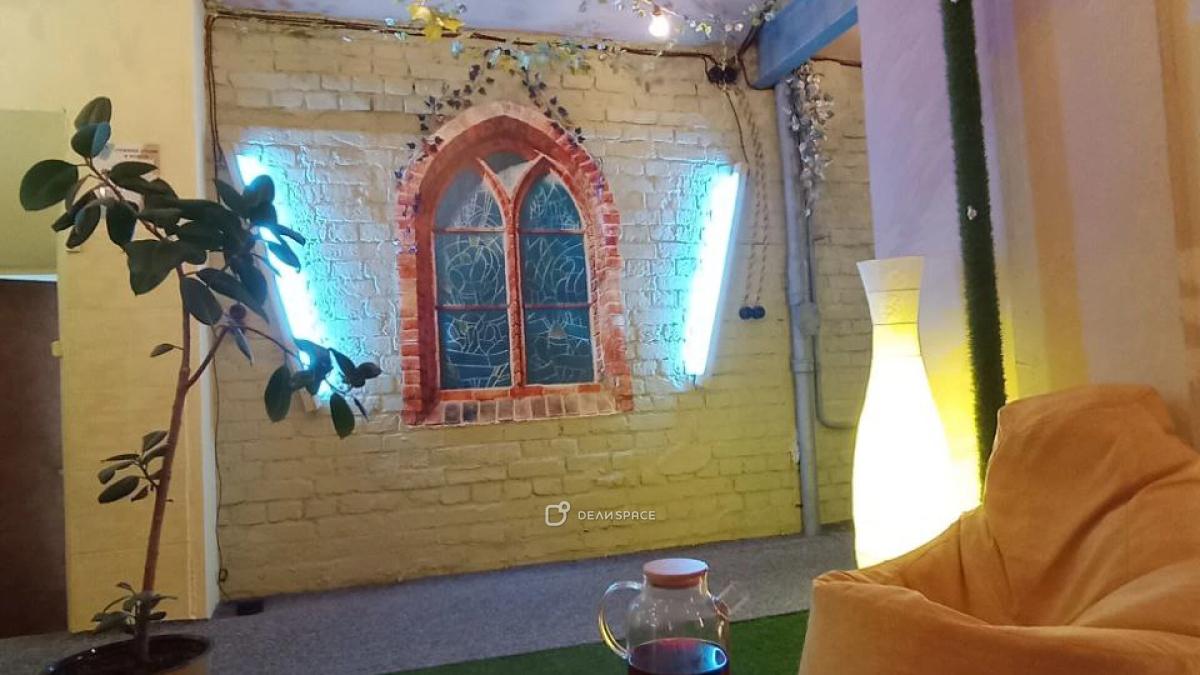 Кабинеты для массажиста "РУКИ" в центре Москвы - Фото №10