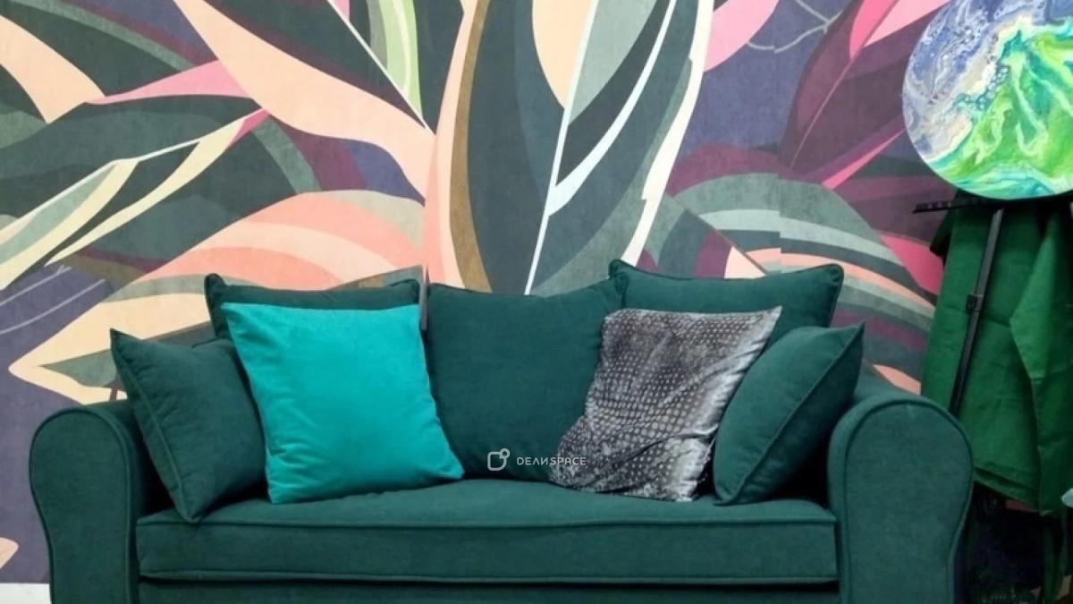 Зал для мероприятий в арт-студии "Мартовский заяц" м. Сенная площадь - Фото №4