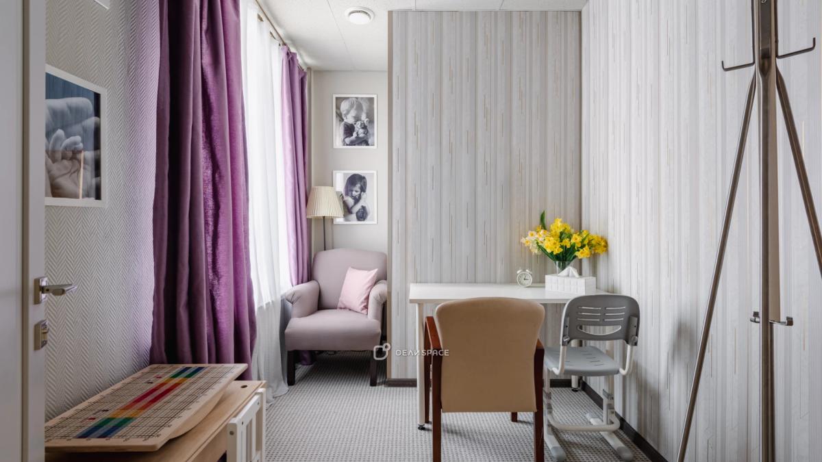 Коворкинг для психологов, коучей, тренингов "ЛЮДИ УЧАТ" - Фото №7