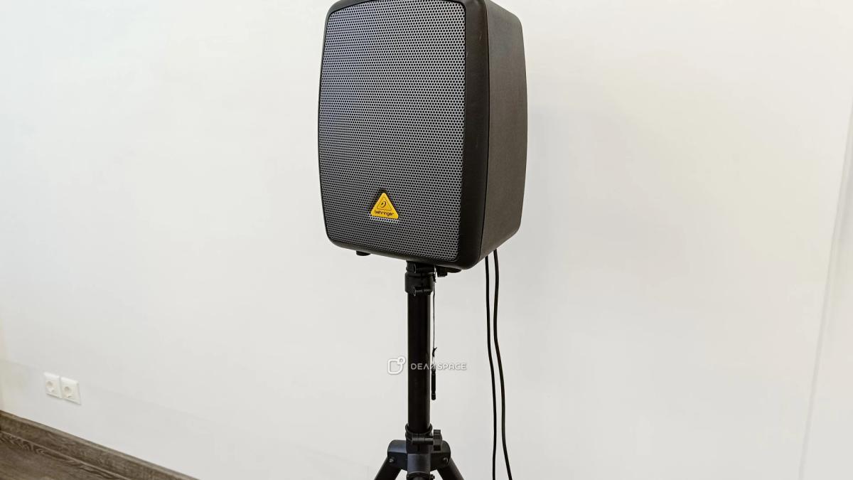 Зал до 100 человек в Замоскворечье - Фото №9