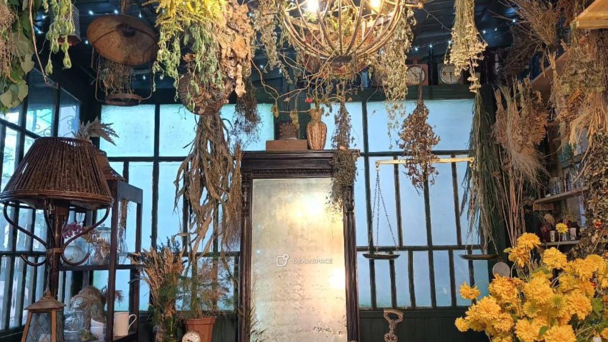 Фотодача и уличные фотозоны Zoofotostudio в Строгино - Фото №3