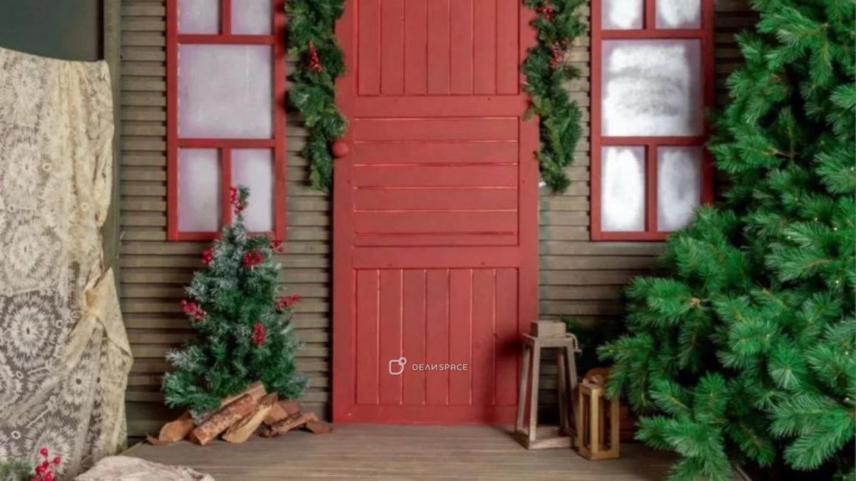 Лофт Фотостудия с готовым декором на ВДНХ - Фото №6