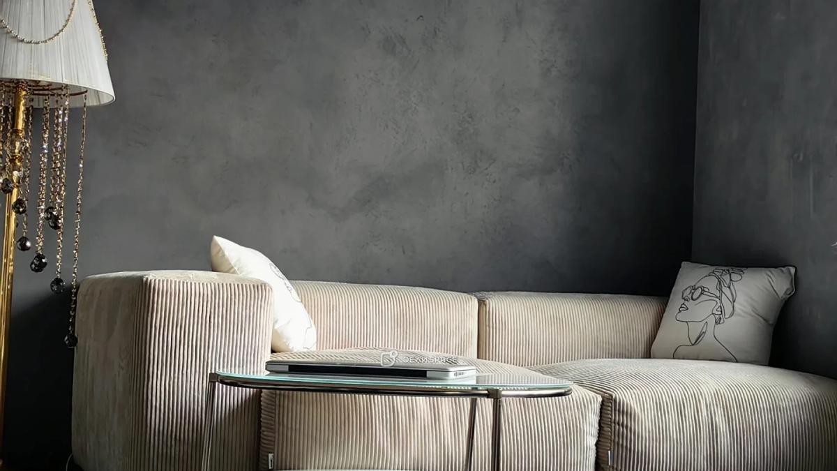 Фотостудия 13 Moons Studio м. Шоссе Энтузиастов - Фото №6