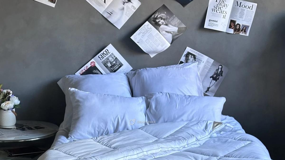 Фотостудия 13 Moons Studio м. Шоссе Энтузиастов - Фото №2