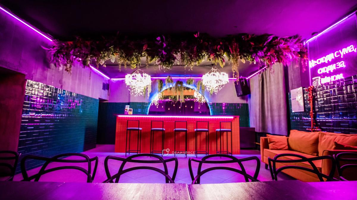 Комфортный лофт «BRONZA» в центре Москвы - Фото №3