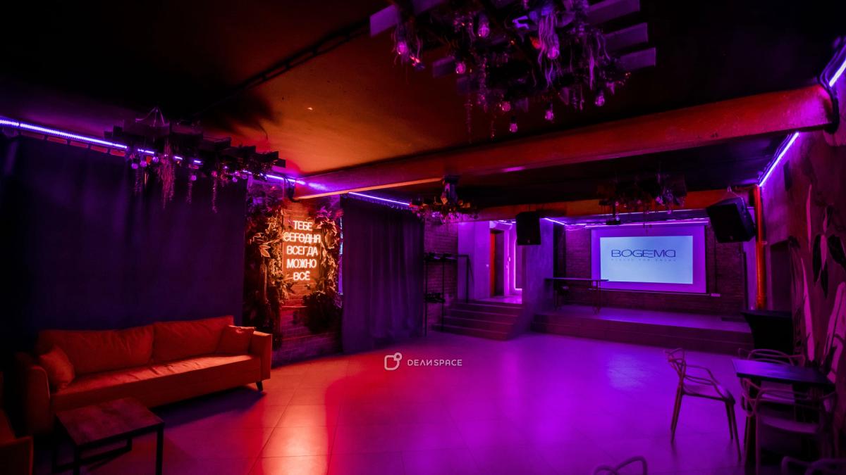 Комфортный лофт «BRONZA» в центре Москвы - Фото №7