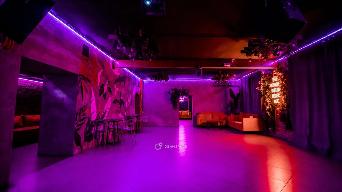 Комфортный лофт «BRONZA» в центре Москвы - Фото №9