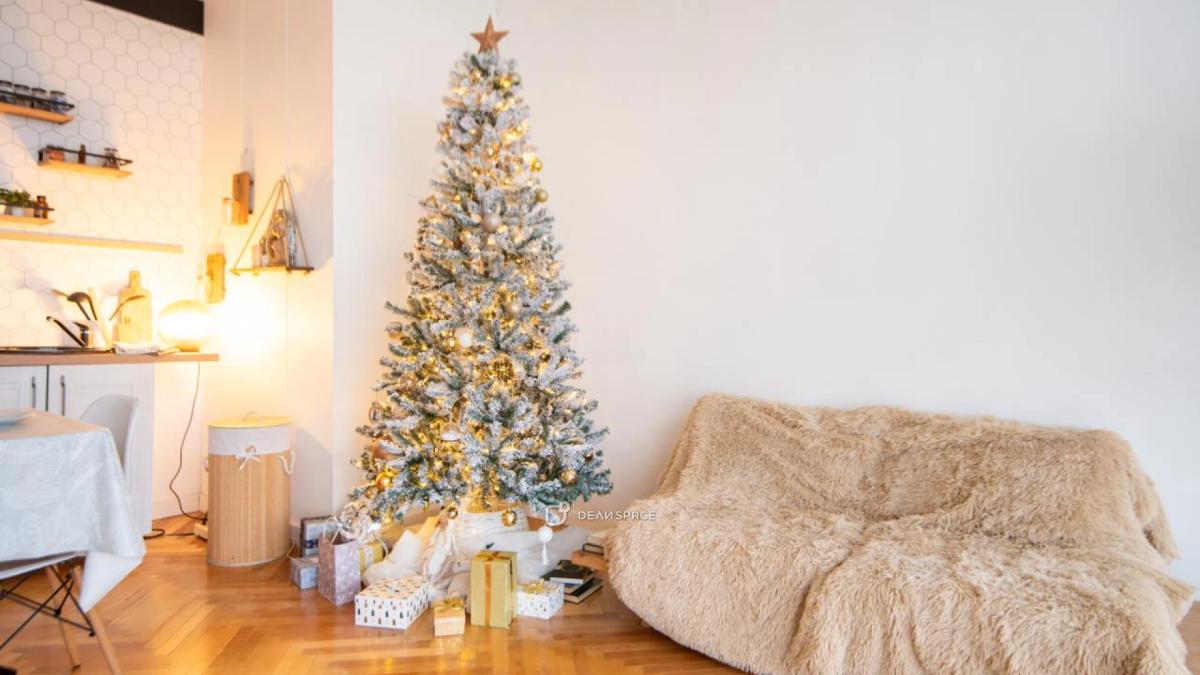 Фотостудия Svet с кухней и домашним интерьером Лихоборы - Фото №9