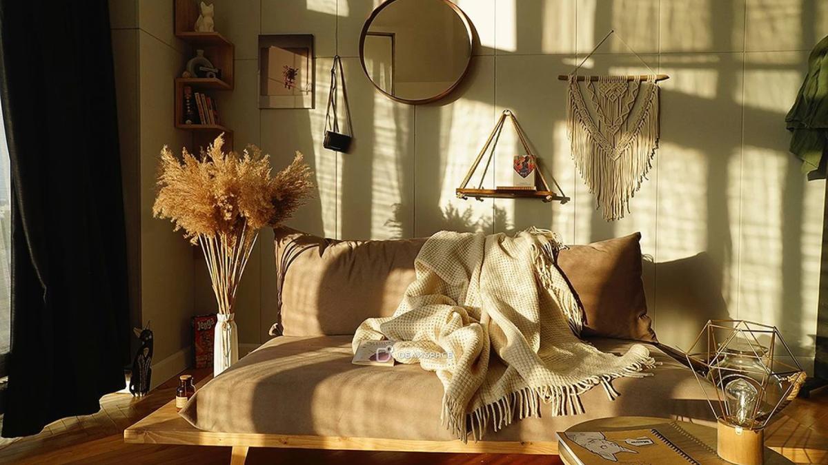 Фотостудия Svet с кухней и домашним интерьером Лихоборы - Фото №1