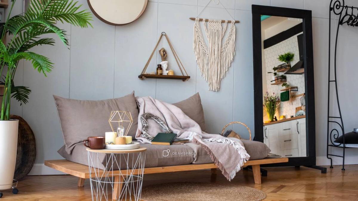 Фотостудия Svet с кухней и домашним интерьером Лихоборы - Фото №3