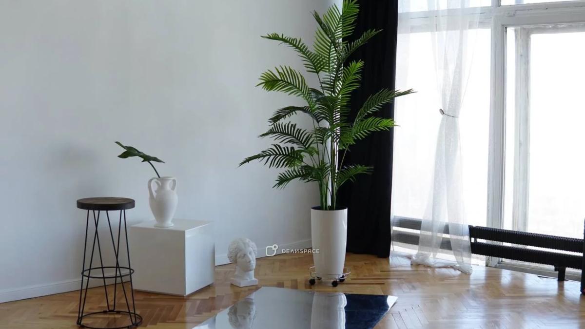 Фотостудия Svet с кухней и домашним интерьером Лихоборы - Фото №7