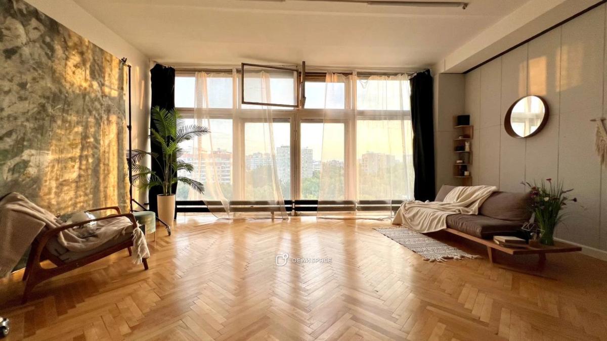 Фотостудия Svet с кухней и домашним интерьером Лихоборы - Фото №5