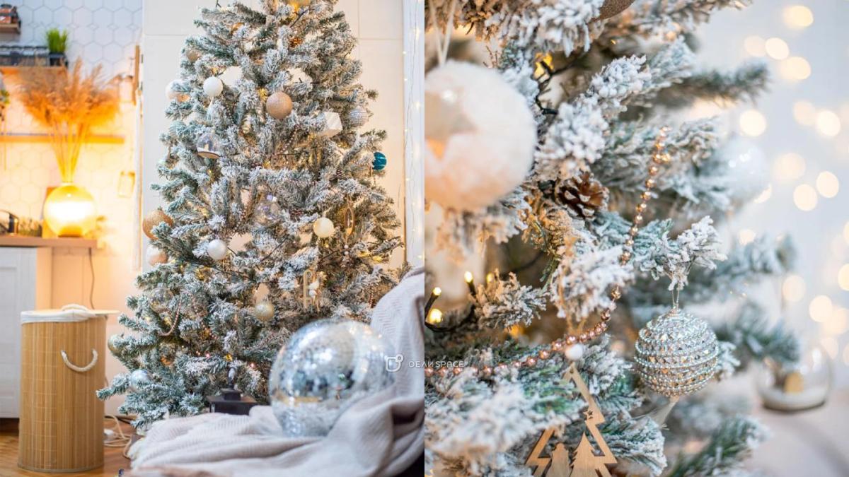 Фотостудия Svet с кухней и домашним интерьером Лихоборы - Фото №8