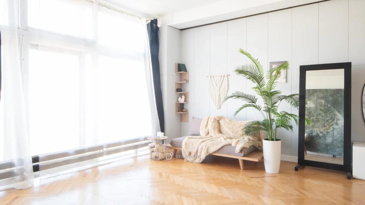 Фотостудия Svet с кухней и домашним интерьером Лихоборы - Фото №13