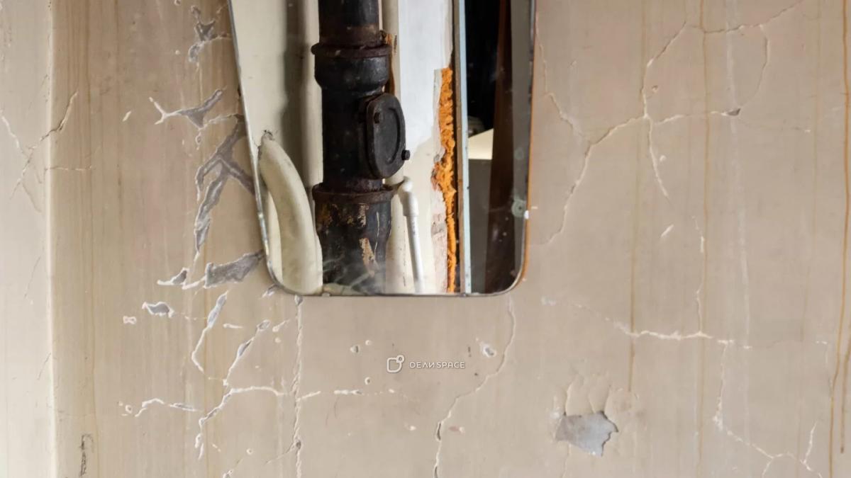 Темный зал Dark на Верхних Лихоборах - Фото №10