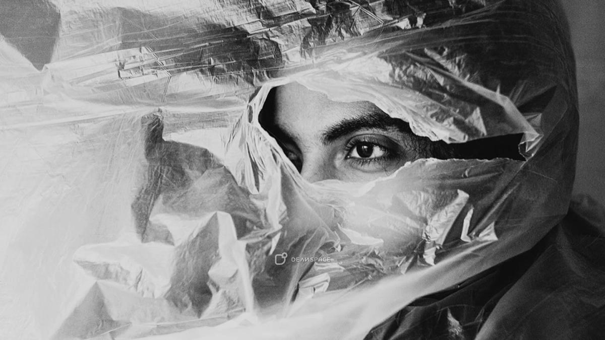 Темный зал Dark на Верхних Лихоборах - Фото №11