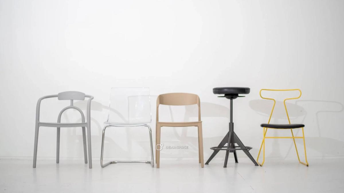 Фотозал Hot Yellow с циклорамой и зоной с песком на Электрозаводской - Фото №9