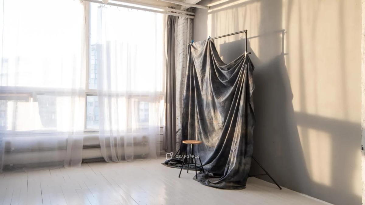 Фотостудия White Garden на Электрозаводской - Фото №4