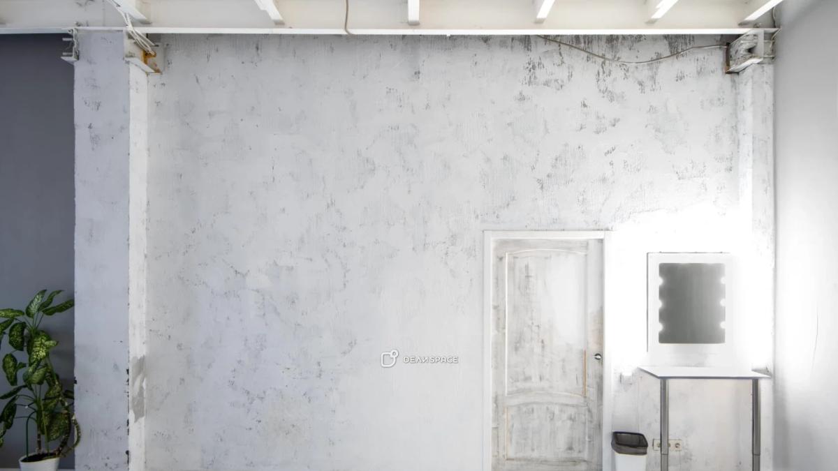 Фотостудия White Garden на Электрозаводской - Фото №6