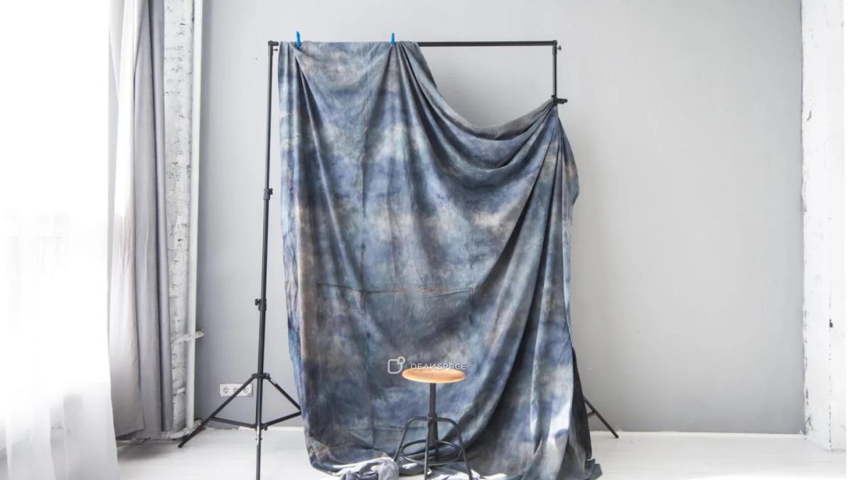 Фотостудия White Garden на Электрозаводской - Фото №7