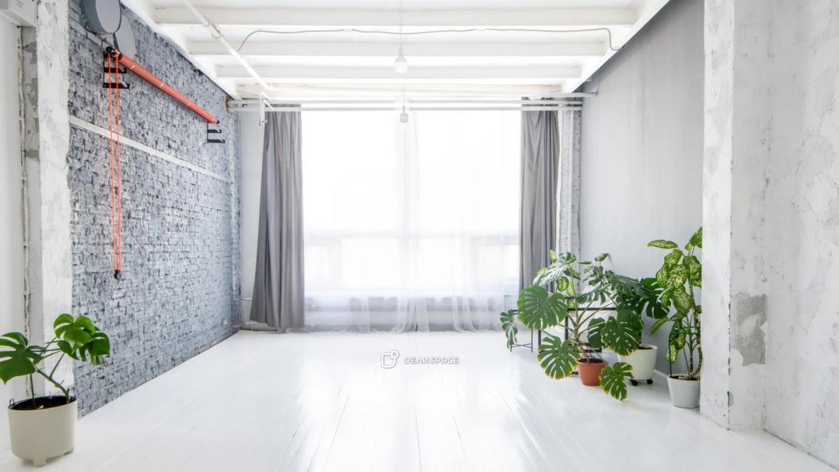 Фотостудия White Garden на Электрозаводской - Фото №8