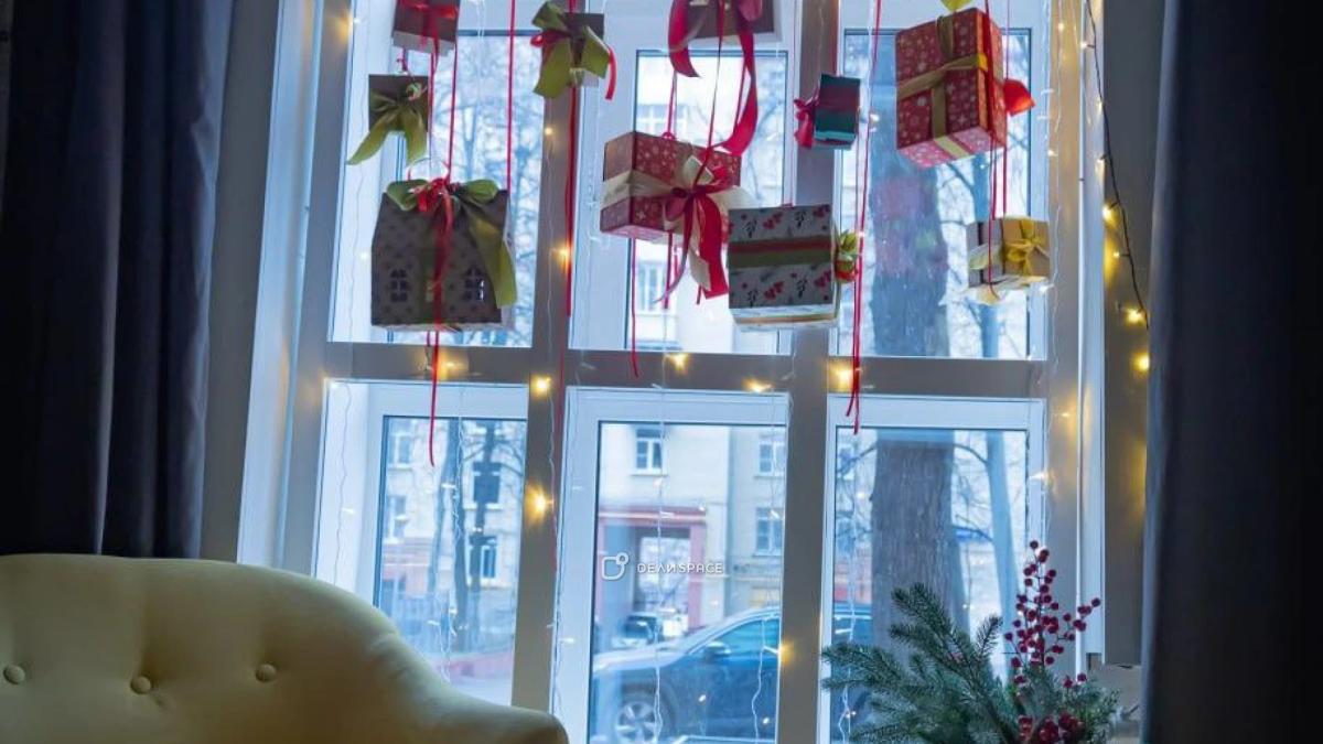 Фотостудия Vintage 1964 м. Зорге - Фото №6