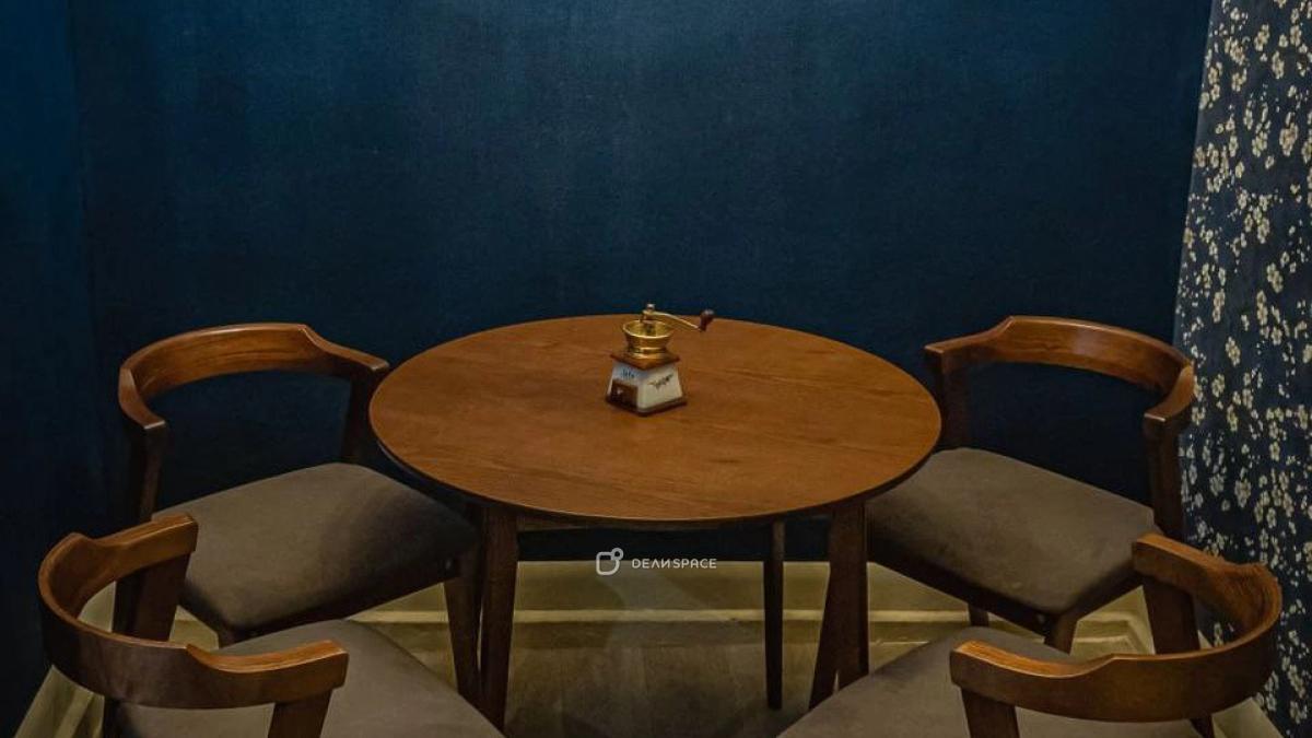 Фотостудия Vintage 1964 м. Зорге - Фото №2