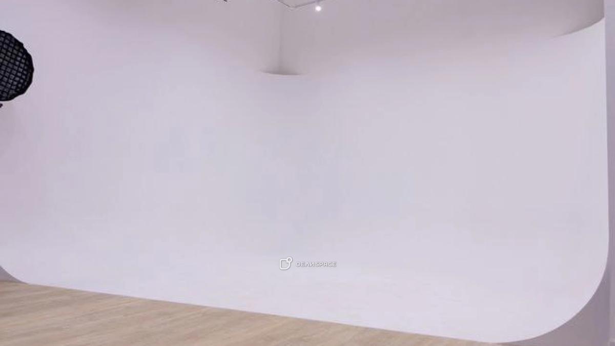 Фотостудия Vintage 1964 м. Зорге - Фото №5