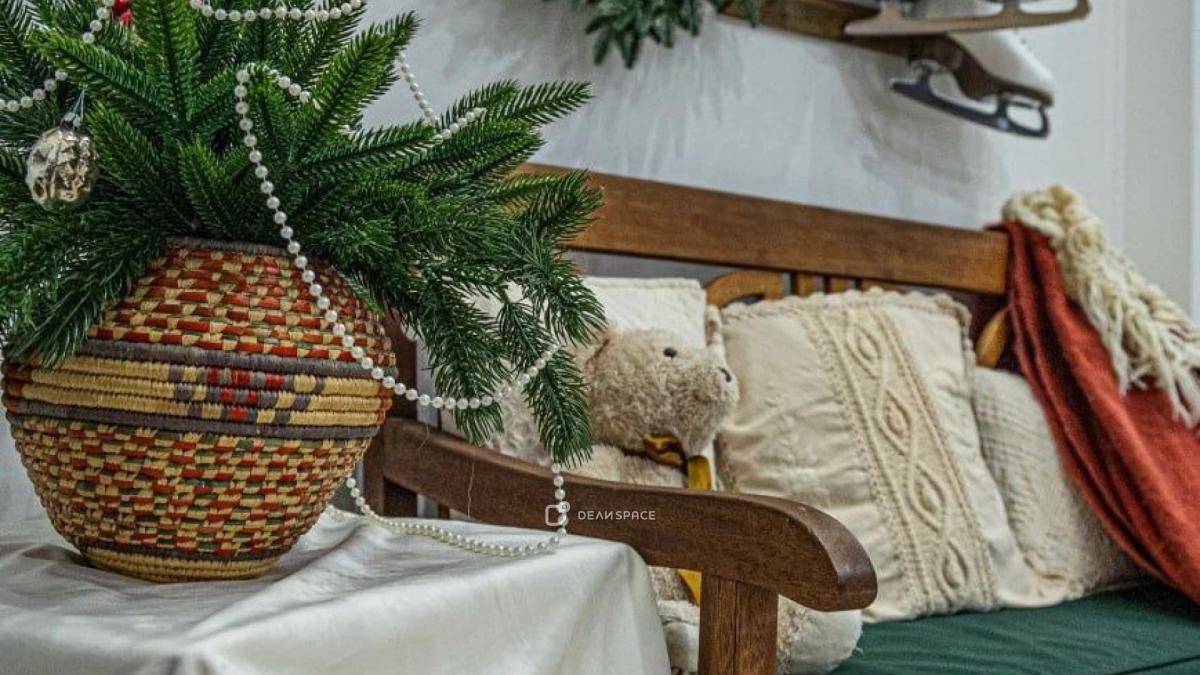 Фотостудия Vintage 1964 м. Зорге - Фото №8