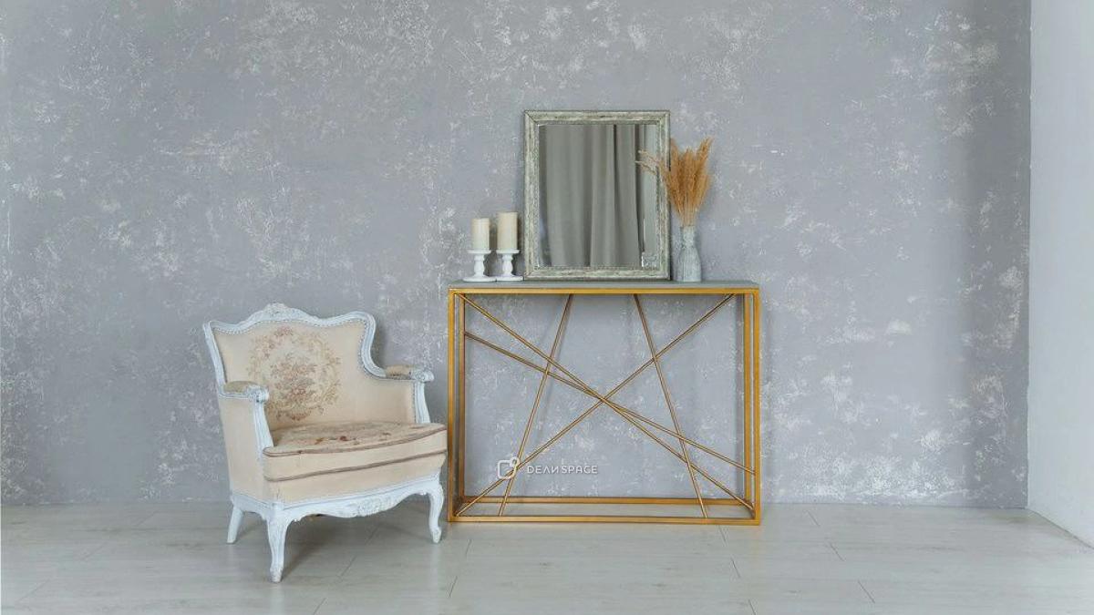 Зал для фотосессий "White" на Елизаровской - Фото №2