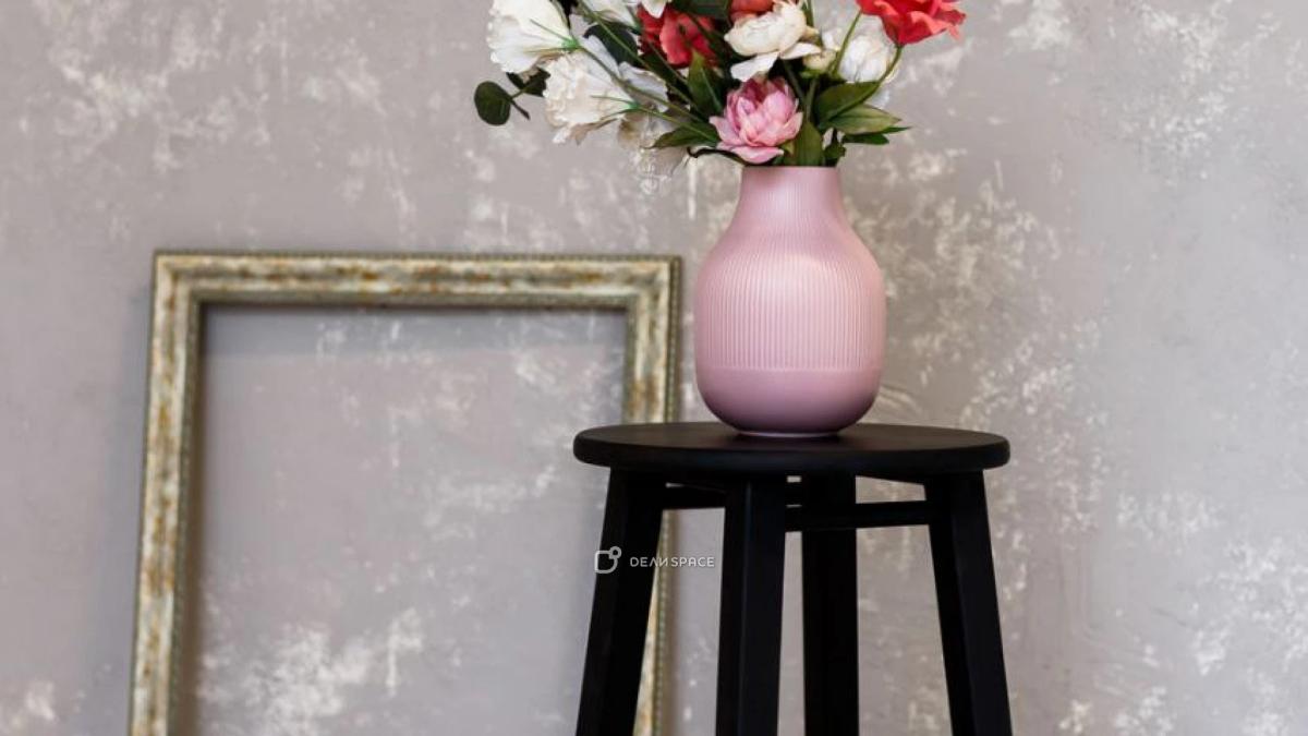 Зал для фотосессий "White" на Елизаровской - Фото №4