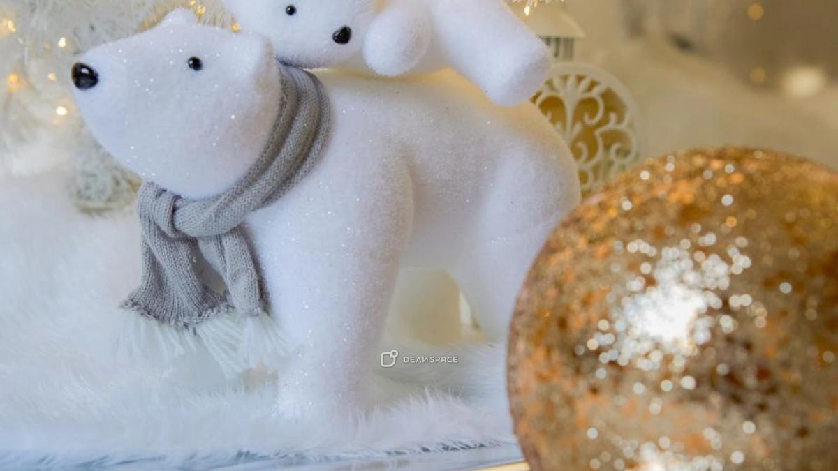 Зал для фотосессий "White" на Елизаровской - Фото №8