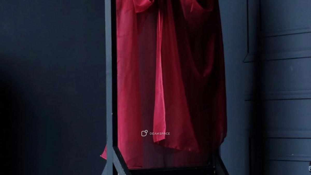 Зал  "Графит" на Елизаровской - Фото №7