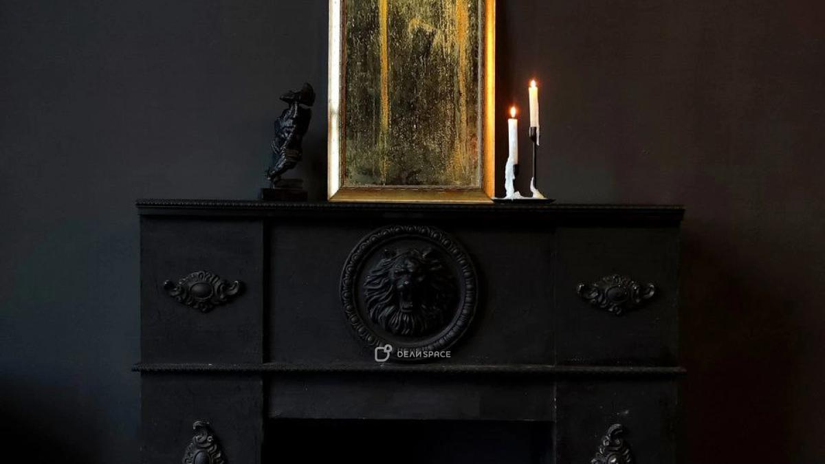 Зал  "Графит" на Елизаровской - Фото №9