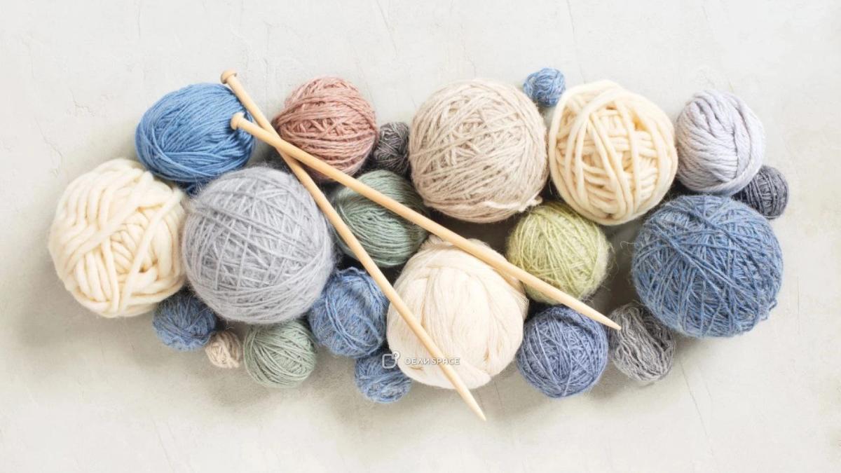 Студия Sosnovka для фото- и видеосъемки м. Удельная - Фото №4