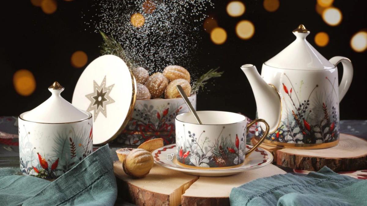 Студия Sosnovka для фото- и видеосъемки м. Удельная - Фото №5